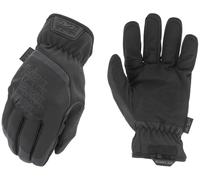 Mechanix Tactical ColdWork FastFit Guanti Da Einsatz Invernali Black