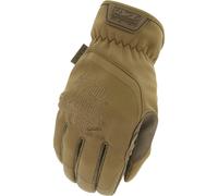Mechanix Tactical ColdWork FastFit - Guanti Invernali Coyote