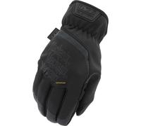 Mechanix Tactical ColdWork FastFit - Guanti Invernali Neri