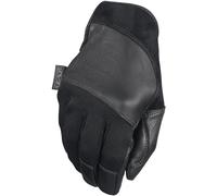 Mechanix Wear Altre Tattiche Tempest Guanti Uomo Army Ripresa Del Guanto Covert