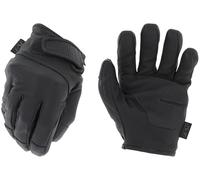 Mechanix Wear - Bastone per aghi per applicazione della legge