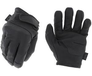 Mechanix Wear - Bastone per aghi per applicazione della legge