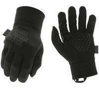Mechanix Coldwork Covert Base Layer Black (L)