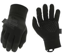 Mechanix Coldwork Covert Base Layer Black (L)