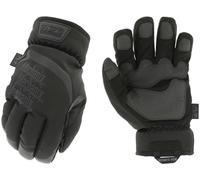 Mechanix Wear Coldwork™ Insulated FastFit® Plus (L, Covert)