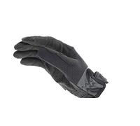 Mechanix Wear Donna 0.5mm Guanti Covert taglia L