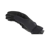 Mechanix Wear Donna FastFit Guanti Covert taglia S