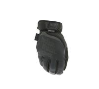Mechanix Wear Fast Fit D4 Gloves Nero M