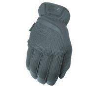 Mechanix Wear FastFit Guanti Dovere All'Aperto Lavoro Tattico Uomo Wolf Grey