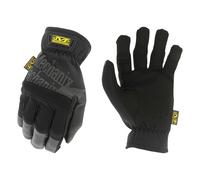 Mechanix Wear Guanti Fast Fit Nero Taglia 8/S