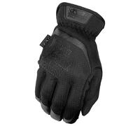 Mechanix Wear FastFit Guanti Uomo Lavoro Polizia Airsoft Sicurezza Caccia Covert