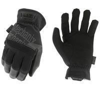 Mechanix Wear Guanti Tattici Fastfit FFTAB-55-008 Covert Small