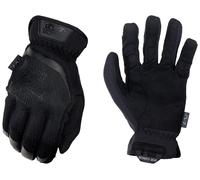 Mechanix Wear FFTAB-55-009 Guanti Tattici Fastfit, Covert, Medium M