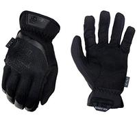 Mechanix Wear FFTAB-55-011 Guanti Tattici Fastfit, Covert, X-Large