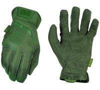 Mechanix Wear Guanti FFTAB-60-011 XL Verde