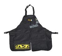 Mechanix Wear Grembiule Da Officina