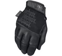 Mechanix Wear Guanti Airsoft Gamma Di Tiro Tattico Recon Duty Guanto Covert