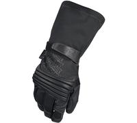 Mechanix Wear Guanti Altre Tattiche Azimuth Uomo Army Ripresa Del Guanto Covert