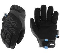 Mechanix Wear Guanti ColdWork™ Original® (L, nero/grigio)