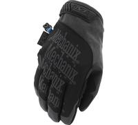 Mechanix Wear Guanti ColdWork™ Original® (XL, nero/grigio)