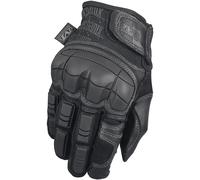 Mechanix Wear Guanti Incursore Combattimento Tattico Uomo Esercito Guanto Covert