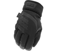 Mechanix Wear Guanti isolante ColdWork FastFit Plus Uomo Covert