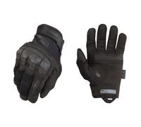 Mechanix M-pact 3 Long Gloves Nero XL