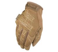Mechanix Wear Guanti Lunghi The Original