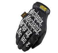 Mechanix Wear Guanti Lunghi The Original