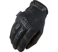 Mechanix Wear Guanti Lunghi The Original