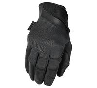 Mechanix Guanti Lunghi Ts 0.5 Mm