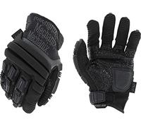 Mechanix Wear M-pact 2 Long Gloves Nero XL