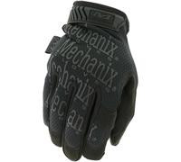 Mechanix Wear Guanti Militari Tattici Touchscreen Multicam o Covert