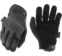 Mechanix Wear Guanti MultiCam® Black Original® M (mimetico)