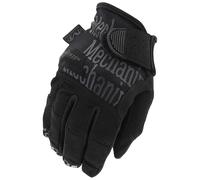 Mechanix Wear Guanti Precision Pro High Dexterity Grip Uomo Militare Covert