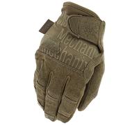 Mechanix Wear Guanti Precision Pro High Dexterity Grip Uomo Militare Coyote