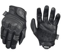 Mechanix Guanti Ts Tactical Breacher