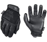 Mechanix Wear Guanti Tactical Specialty Element (M, tutto nero)