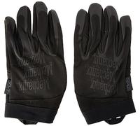 Mechanix Wear Guanti Tactical Specialty Element (Media, Nero Intero)