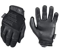 Mechanix Wear Guanti Tactical Specialty Element (XL, tutto nero)