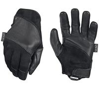 Mechanix guanti Tempest in Kevlar e pelle di capra ignifuga