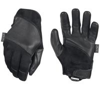 Mechanix Wear Guanti Tactical Specialty Tempest (L, tutto nero)