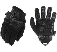 Guanto Mechanix Wear Precision Pro High-Dexterity Grip (S, Covert)