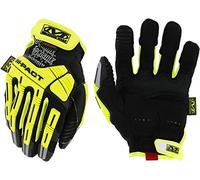 Mechanix Wear Hi-Viz m-pact CR5, SMP-C91-008