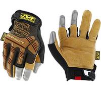 Mechanix Wear LFR-75-009 Guanti, M, Tan