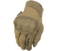 Mechanix Wear M-Pact 3 Combattimento Tattico Guanti Di Protezione Airsoft Lavoro