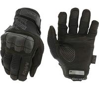 Mechanix Wear M-pact 3 Long Gloves Nero 2XL
