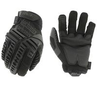 Mechanix Guanti Lunghi M-pact