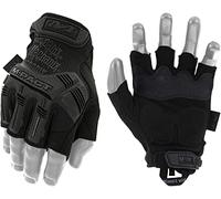 Mechanix Guanti Lunghi M-pact