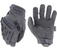 Mechanix Wear The Original M-pact Gloves Grigio L